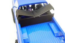 Load image into Gallery viewer, Scale Truck Bed Tool Box for Traxxas TRX4m Chevrolet K10 High Trail & F150