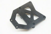Load image into Gallery viewer, Replacement Part for Duratrax DTXC6612 Front Brace for EVST