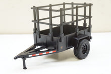 Load image into Gallery viewer, MINIMODS - Stake Sides Cargo Extension Kit for Traxxas TRX4m Trailer 9795