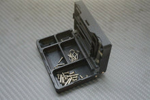 Load image into Gallery viewer, AJC Mods RC Parts Holder, Organizer - 3D Pocket Tool Survival Kit (Screws/Clips)