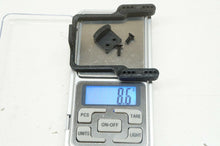 Load image into Gallery viewer, Shorty Lipo Conversion pour Losi 22s '69 Camaro Nprc Drag Voiture, Gens Ace