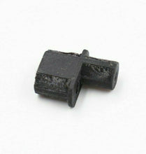 Load image into Gallery viewer, Équipe Associé RC10 Doré Casserole 2wd Buggy Remplacement Antenne Support 9685