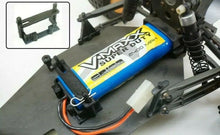 Load image into Gallery viewer, Upgrade "Tall" LiPo Battery Brace Strap For Team Losi JRX2, JRXT, JRX A-4001