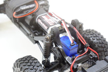Load image into Gallery viewer, MINIMODS +1/2" Lift Kit Upgrade for Traxxas TRX4m Crawler (Bronco/Defender)