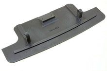 Load image into Gallery viewer, Performance Front Splitter Aero Part For Losi 22s '68 Ford F100 Drag Truck