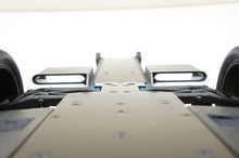 Load image into Gallery viewer, High Downforce Aero Kit for Team Associated DR10M NPRC Drag Car Louvered Combo