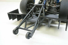 Load image into Gallery viewer, Aero Downforce Kit Ground Effects Undertray Diffuser Team Associated DR10 NPRC