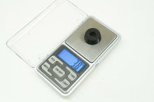 Load image into Gallery viewer, AJCMods 3-Blade Hélice Adaptateur 4 Hobbyking Durafly™ T-28 Trojan 1100mm Avion