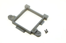 Load image into Gallery viewer, GNSS Speed Analyzer Mount For Losi 1/16 2wd Mini No Prep Drag Car Chevelle