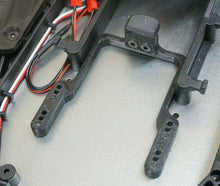 Load image into Gallery viewer, Shorty LiPo Conversion for Losi 22s '69 Camaro NPRC Drag Car, Gens Ace Redline +