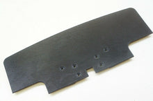 Load image into Gallery viewer, Aero Kit Replacement Front Splitter Associated DR10 PRO REAKT Lucas Oil Drag Car