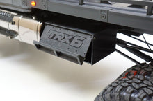 Load image into Gallery viewer, Functional Side Storage Box Compartment Upgrade For Traxxas TRX-6 Flatbed Hauler