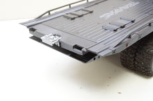 Load image into Gallery viewer, Functional Drive-Up Car Ramp Loading System For Traxxas TRX-6 Flatbed Hauler