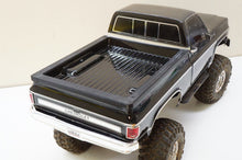 Load image into Gallery viewer, Truck Bed Scratch & Dent Perimeter Edge Protector Traxxas TRX4 K10 High Trail