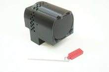 Load image into Gallery viewer, Functional Scale RC Car Parachute Kit for DR10 Drag Car/Slash 2wd, 4wd Speed Run