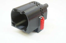 Load image into Gallery viewer, Functional Scale RC Car Parachute Kit for DR10 Drag Car/Slash 2wd, 4wd Speed Run