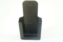 Load image into Gallery viewer, Wandhalterung für Die yx1f5f1 Klimaanlage Fernbedienung AC (Weiß oder Schwarz)