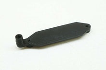 Load image into Gallery viewer, Ricambio Antenna/Ricevitore Supporto per Associati RC10GT 7528