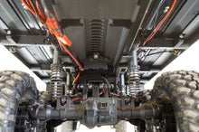 Load image into Gallery viewer, Anti-Squat Block For Traxxas TRX-6 Flatbed Hauler Upgrade Bump Stop Heavy Load