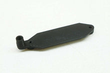 Load image into Gallery viewer, Pièce de Rechange Antenne / Récepteur Support pour Associé RC10GT 7528