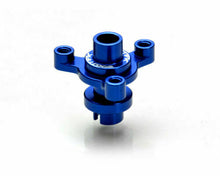 Load image into Gallery viewer, Exotek Racing Slipper Eliminator Spur Mount TRX Spurs For Traxxas Slash C10 NPRC