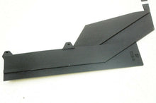 Load image into Gallery viewer, Pièce de Rechange Gauche/Droit Côtés Pour Traxxas 1967 Chevrolet C10 Drag Truck