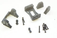 Load image into Gallery viewer, MINIMODS +1/2" Lift Kit Upgrade for Traxxas TRX4m Crawler (Bronco/Defender)