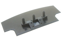 Load image into Gallery viewer, Aero Front Splitter For Traxxas Drag Slash W/ Fox 5.0 Mustang Body