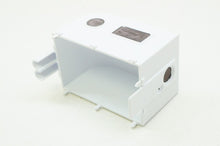 Load image into Gallery viewer, MINIMODS - Scale Camper RV Tow Behind Camping for Traxxas TRX4m Trailer 9795