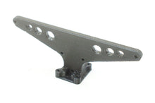 Load image into Gallery viewer, Vertical Shock Tower Upgrade (F/R) For Losi 1/16 Mini No Prep Drag Car Chevelle