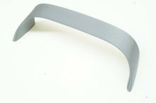 Load image into Gallery viewer, 3D Printed Wing Spoiler for ProLine 1995 Toyota SUPRA 1/10 Drag Car Body 22s 2wd