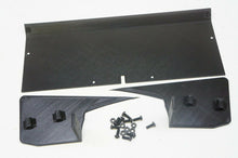 Load image into Gallery viewer, AJC Mods Upgrade High Downforce Rear Wing for Pro-Line 1969 Chevrolet Nova NPRC