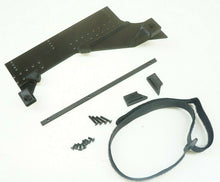 Load image into Gallery viewer, Team Associated SR10 Left-Mounted Battery Tray Upgrade/Dirt Oval left turn bias