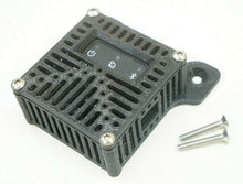 Load image into Gallery viewer, AJC Mods 3D Impreso Gnss Rendimiento Analizador Funda Soporte Asociados DR10