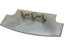 Load image into Gallery viewer, Aero Front Splitter For Traxxas Drag Slash W/ Fox 5.0 Mustang Body