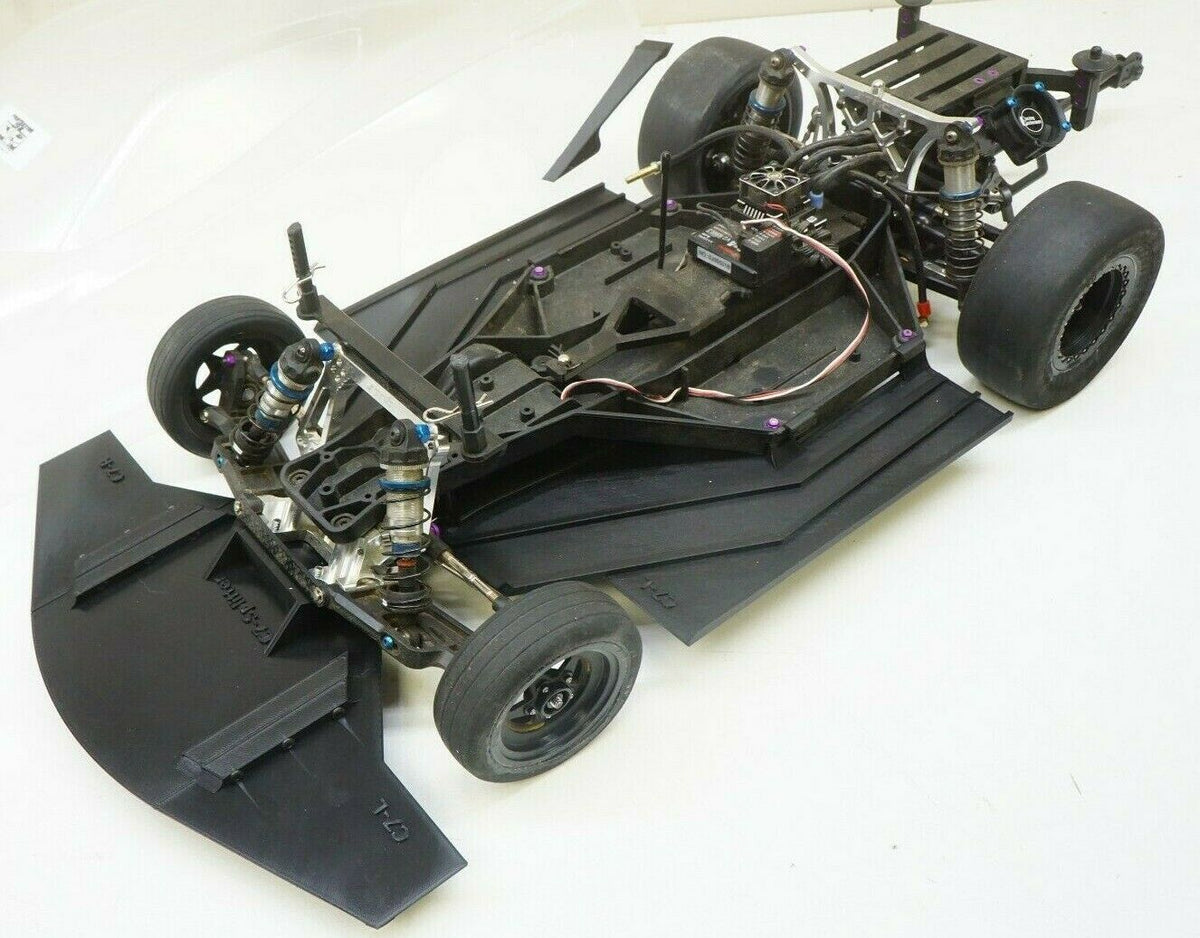 Best Servo For The Traxxas Slash In December 2025 - RC Tech Tips - Foto 11