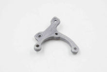 Load image into Gallery viewer, Abgewinkelt Lüfter Halterung Upgrade Verbundenen B74.1, B74, B64 Di- Motor Kühl