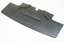 Load image into Gallery viewer, Aero Kit Replacement Front Splitter Associated DR10 PRO REAKT Lucas Oil Drag Car