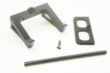 Load image into Gallery viewer, STACKZ Wall Mount Display Rack Holder for Traxxas TRX6 Ultimate RC Hauler 1/10