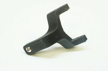 Load image into Gallery viewer, RC Boat & Truck Trailer Hitch for Associated Enduro 24 1/24 Scale Car Hauler