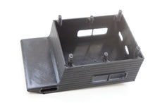 Load image into Gallery viewer, Scale Truck RV Camper Camping Add On for Traxxas TRX4m Chevrolet K10 High Trail