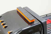 Load image into Gallery viewer, Functional LED Strobe Caution Recovery Lights for Traxxas TRX-6 Flatbed Hauler