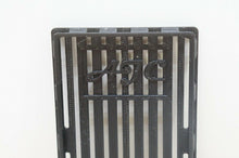 Load image into Gallery viewer, Utilitaire Toit Rack Amélioration pour Axial SCX24 1/24 Micro à Quatre Pattes