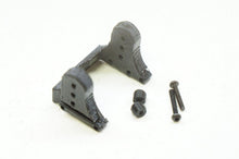 Load image into Gallery viewer, MINIMODS +1/2" Lift Kit Upgrade for Traxxas TRX4m Crawler (Bronco/Defender)