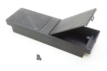 Load image into Gallery viewer, Functional Truck Bed Storage Tool Box For Traxxas TRX4 K10 High Trail Crawler