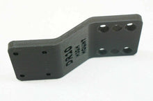 Load image into Gallery viewer, 2" Rear Body Mount Post LCG Extension - Team Associated DR10 Drag Car relocator