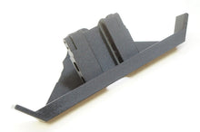 Load image into Gallery viewer, HD Front Bumper & Skid Plate "Diesel Edition" For Traxxas TRX4 K10 High Trail