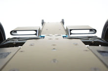 Load image into Gallery viewer, Rear Air Deflector Aero Winglets for Team Associated DR10M NPRC Drag Car