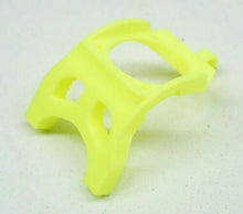 Load image into Gallery viewer, Team Associated B6, B6.1, B6.2, B6.3 Buggy Upgrade Waterfall Motor Fan Mount