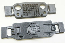 Load image into Gallery viewer, AJCMods Display Stand for Axial SCX6 1/6 Scale Crawler Jeep JLU Wrangler Upgrade